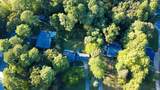 125 Picketts Lake Drive - Photo 7