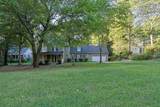 125 Picketts Lake Drive - Photo 8