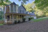125 Picketts Lake Drive - Photo 9