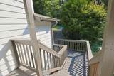 151 Farmington Drive - Photo 10