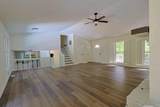 151 Farmington Drive - Photo 12