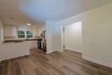 151 Farmington Drive - Photo 13