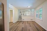 151 Farmington Drive - Photo 14