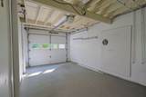 151 Farmington Drive - Photo 15