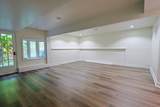 151 Farmington Drive - Photo 16