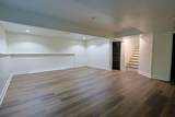 151 Farmington Drive - Photo 17