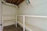 151 Farmington Drive - Photo 18