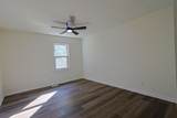 151 Farmington Drive - Photo 19