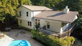 151 Farmington Drive - Photo 2