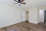 151 Farmington Drive - Photo 20