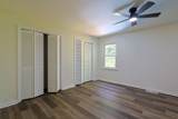151 Farmington Drive - Photo 21