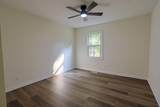 151 Farmington Drive - Photo 22