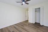 151 Farmington Drive - Photo 23