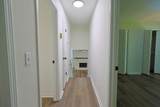 151 Farmington Drive - Photo 24