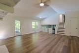 151 Farmington Drive - Photo 25