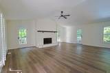 151 Farmington Drive - Photo 27