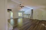 151 Farmington Drive - Photo 28