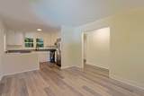 151 Farmington Drive - Photo 29