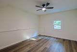 151 Farmington Drive - Photo 30