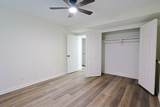 151 Farmington Drive - Photo 31