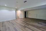 151 Farmington Drive - Photo 32