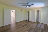 151 Farmington Drive - Photo 33