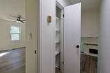 151 Farmington Drive - Photo 34