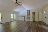 151 Farmington Drive - Photo 35