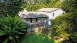 151 Farmington Drive - Photo 4