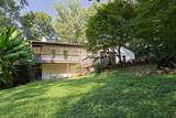 151 Farmington Drive - Photo 5