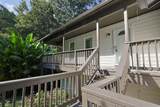 151 Farmington Drive - Photo 6