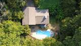 151 Farmington Drive - Photo 7