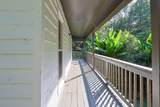 151 Farmington Drive - Photo 8
