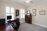 3278 Encore Circle - Photo 10