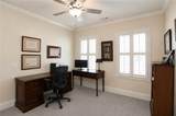 3278 Encore Circle - Photo 11