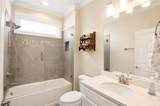 3278 Encore Circle - Photo 12