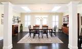 3278 Encore Circle - Photo 13