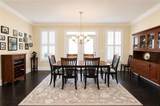 3278 Encore Circle - Photo 14
