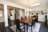3278 Encore Circle - Photo 15
