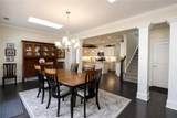 3278 Encore Circle - Photo 16