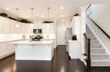 3278 Encore Circle - Photo 17