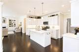 3278 Encore Circle - Photo 18