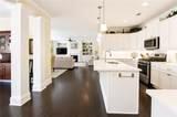 3278 Encore Circle - Photo 19