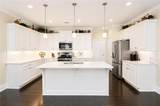 3278 Encore Circle - Photo 20