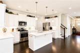 3278 Encore Circle - Photo 21