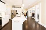 3278 Encore Circle - Photo 22