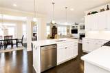 3278 Encore Circle - Photo 23