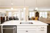 3278 Encore Circle - Photo 24