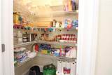 3278 Encore Circle - Photo 25