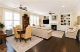 3278 Encore Circle - Photo 26